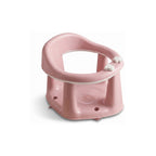 Bebek Banyo Oturağı - Mama Oturağı Vakum Tabanlı Bebek Oturağı Pembe dekupe wumboo-color-pembe