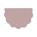 Bebek Beslenme Matı-Pembe dekupe wumboo-color-pembe