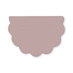 Bebek Beslenme Matı-Pembe dekupe wumboo-color-pembe